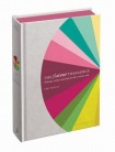 Flavour Thesaurus