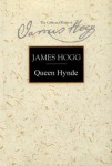 Queen Hynde