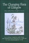 Changing Flora of Glasgow