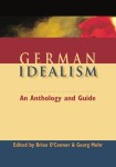German Idealism