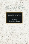 Winter Evening Tales