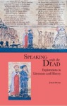 Speaking With the Dead