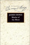 Mador of the Moor