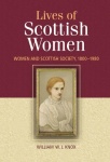 Lives of Scottish Women