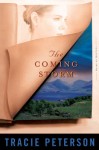 Coming Storm