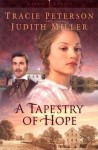 Tapestry of Hope