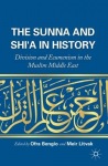 Sunna and Shi'a in History