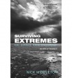 Surviving Extremes