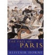 Fall of Paris