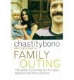 Family Outing