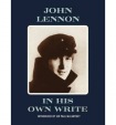 In His Own Write