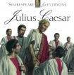Julius Caesar