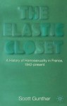 Elastic Closet
