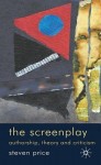 Screenplay