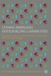 China's Emerging Outsourcing Capabilities