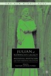Julian of Norwich's Legacy