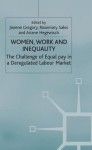Women, Work and Inequality