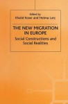 New Migration in Europe