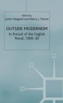 Outside Modernism