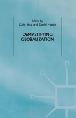 Demystifying Globalization