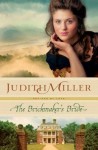 Brickmaker`s Bride