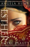 Esther – Royal Beauty