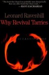Why Revival Tarries