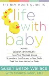 New Mom`s Guide to Life with Baby