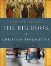Big Book of Christian Apologetics – An A to Z Guide