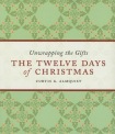 Twelve Days of Christmas