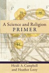 Science and Religion Primer