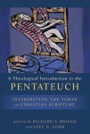 Theological Introduction To The P