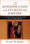 Kingdom of God as Liturgical Empire – A Theological Commentary on 1–2 Chronicles