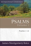 Psalms – Psalms 1–41