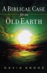 Biblical Case for an Old Earth