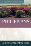 Philippians