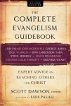 Complete Evangelism Guidebook – Expert Advice on Reaching Others for Christ