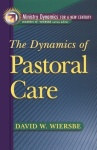 Dynamics of Pastoral Care