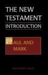 New Testament Introduction  The  vo