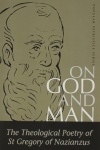 On God and Man (Gregory)