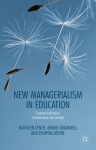 New Managerialism in Education