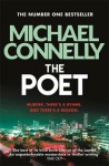 Poet