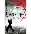 Endsinger