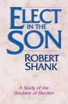 Elect in the Son