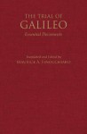Trial of Galileo