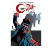 Outcast by Kirkman & Azaceta Volume 1: A Darkness Surrounds Him