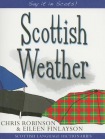 Scottish Weather