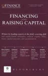 Financing and Raising Capital
