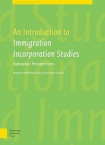 Introduction to Immigrant Incorporation Studies