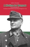 Lifetime for Hungary